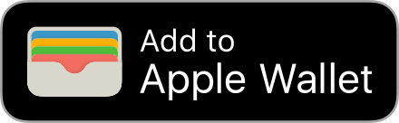 Agregar a Apple Wallet