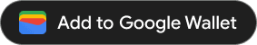 Agregar a la Billetera de Google